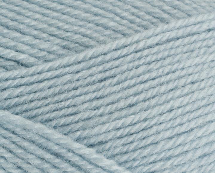 Life DK 75% Premium Acrylic 25% Wool Yarn - 100g Double Knit