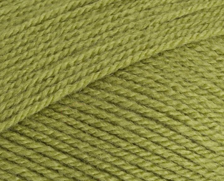 Special DK 100% Premium Acrylic Yarn - 100g Double Knit