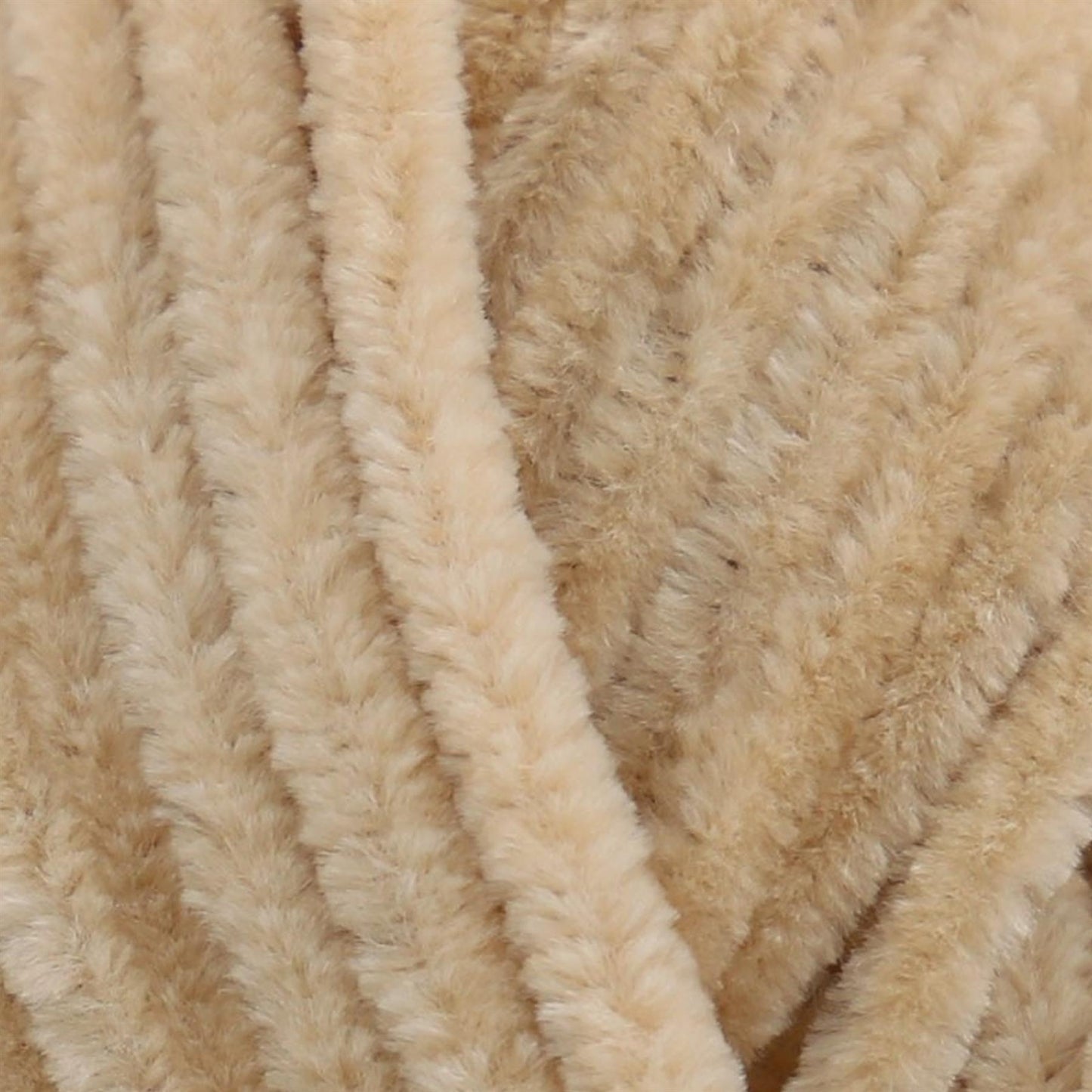 [Stylecraft] Squeeze Me Almond 100% Premium Acrylic Yarn - 100g Double Knit