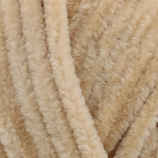 [Stylecraft] Squeeze Me Almond 100% Premium Acrylic Yarn - 100g Double Knit