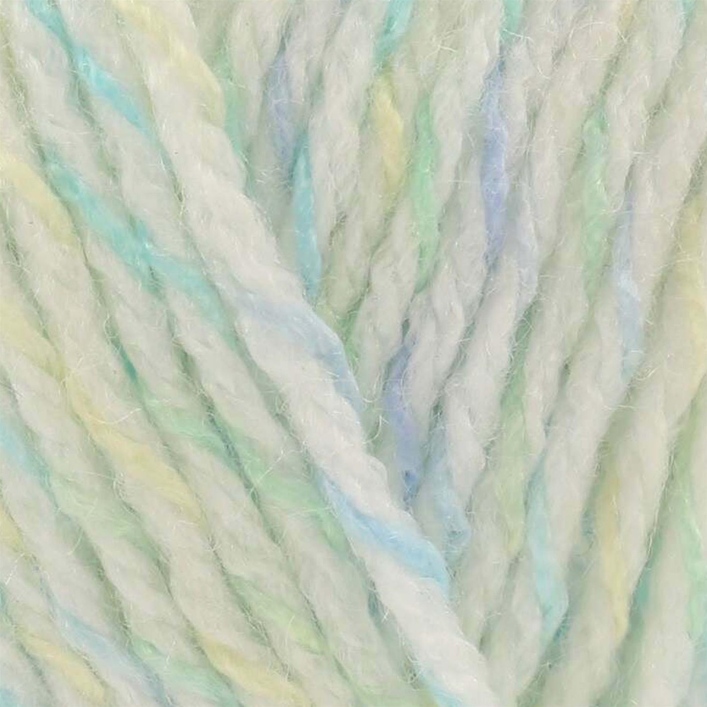 Cloud Nine Yarn - 300m, 100g Double Knit