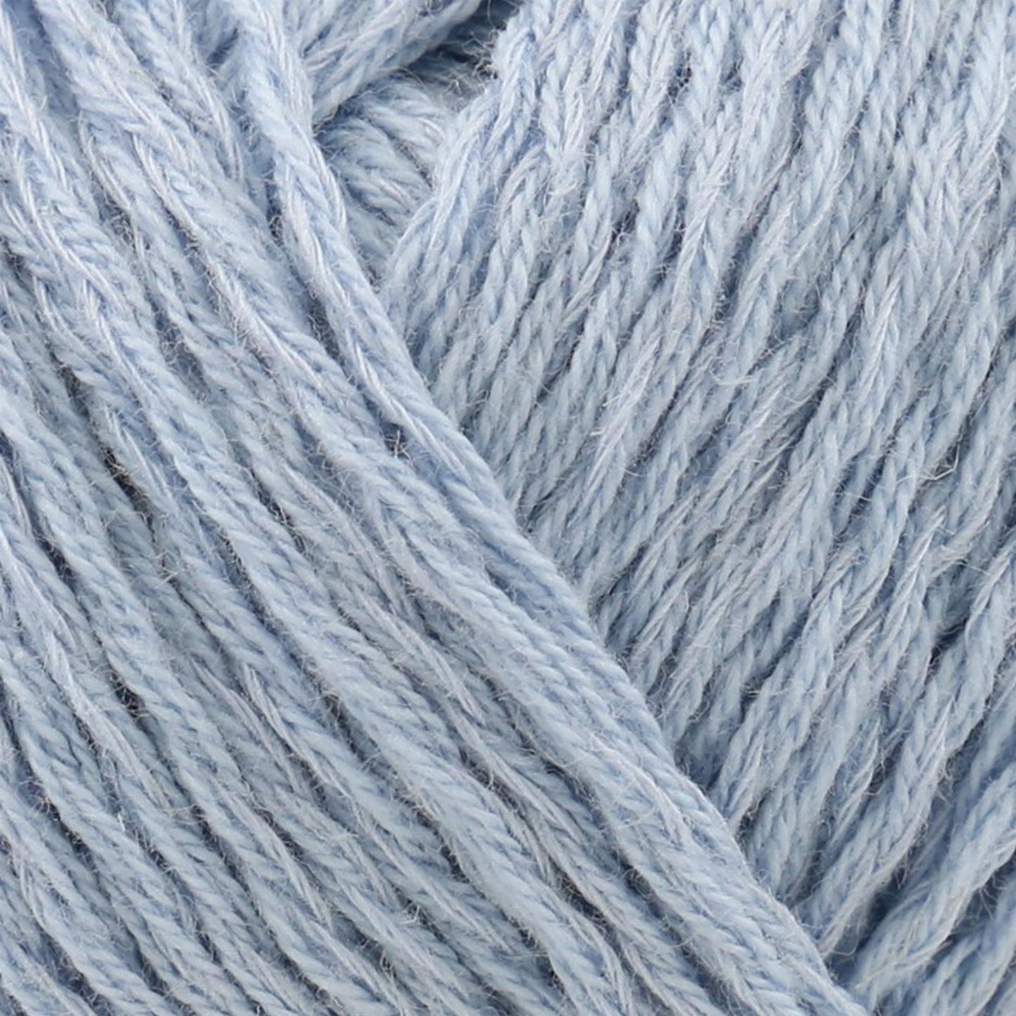 Linendale Yarn - 120m, 50g Double Knit