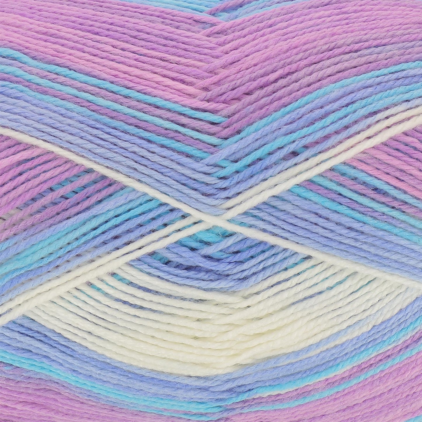 Tropical Beaches Yarn - 510m, 200g Double Knit