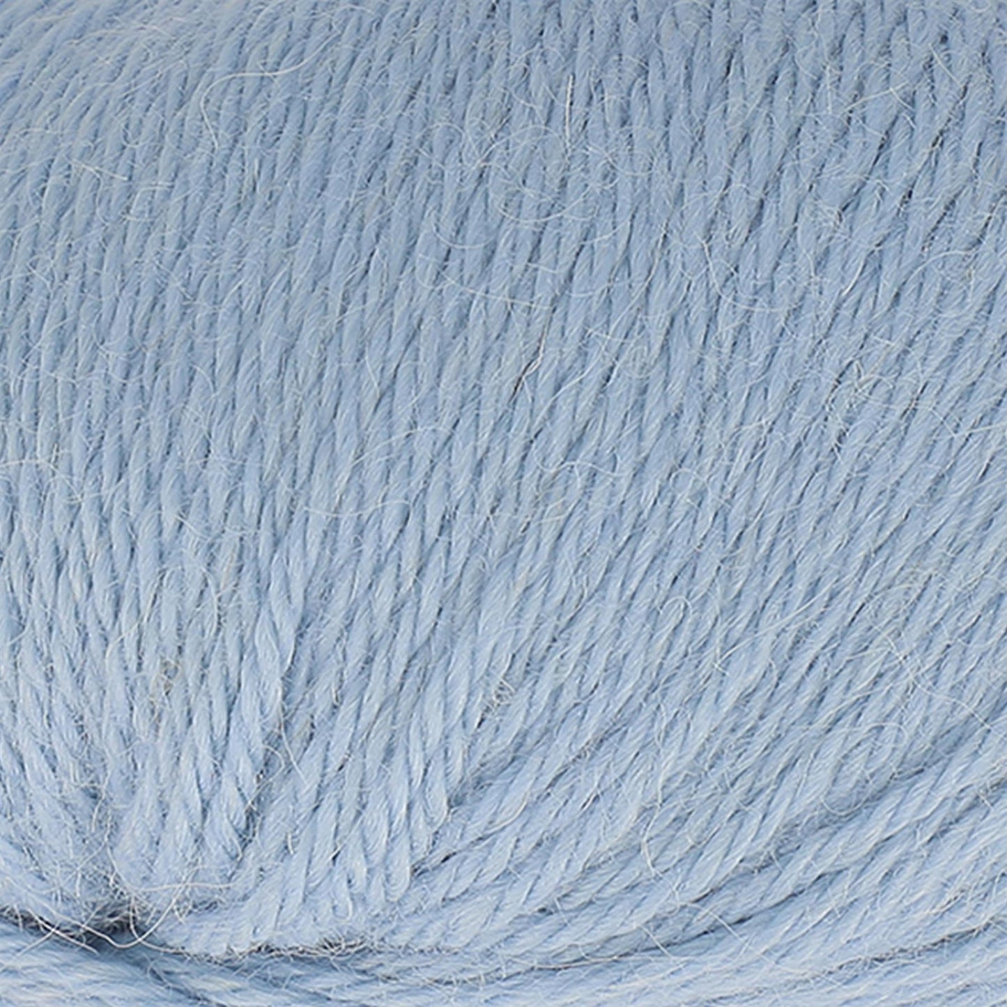 Baby Alpaca Yarn - 100m, 50g Double Knit