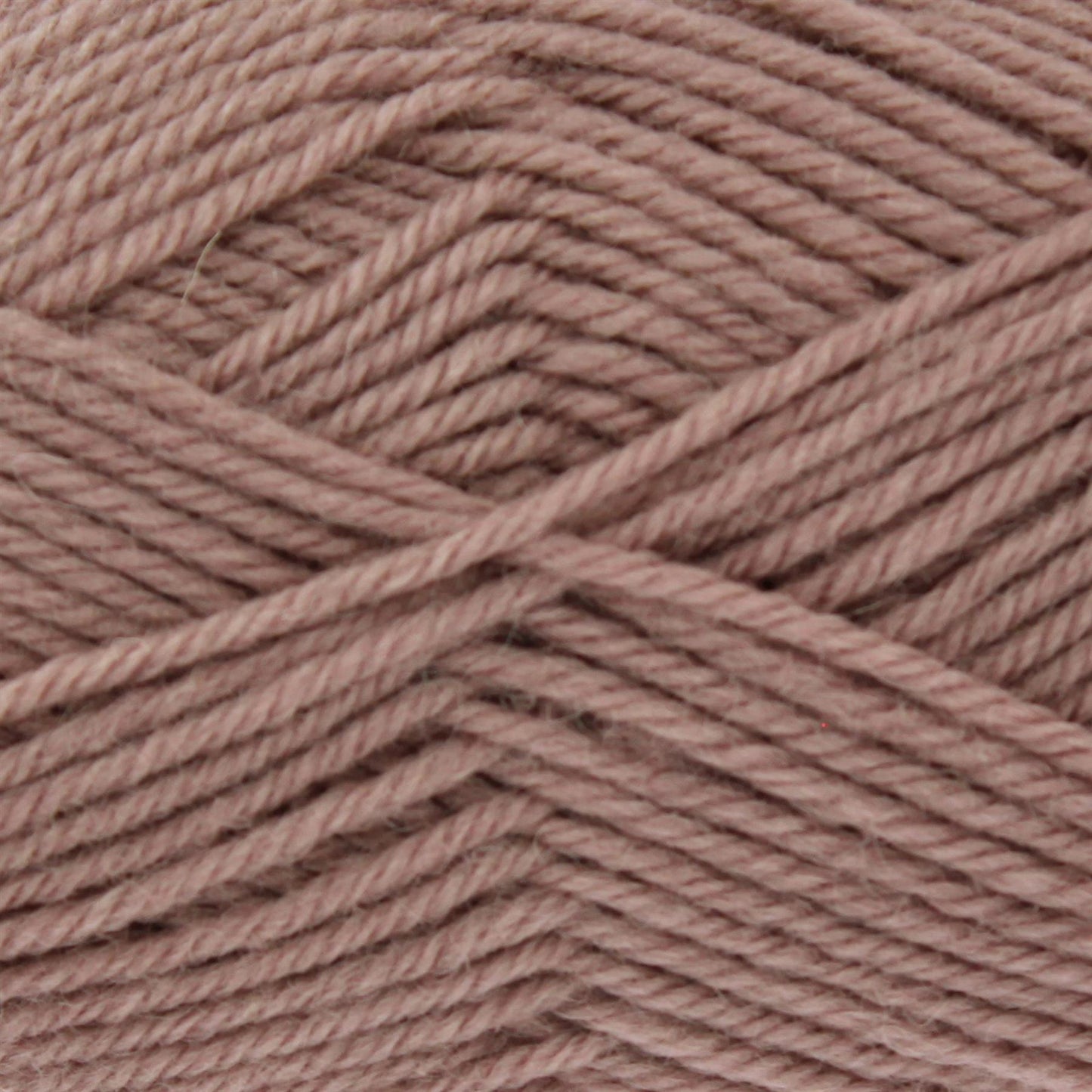 Merino Blend Yarn - 104m, 50g Double Knit