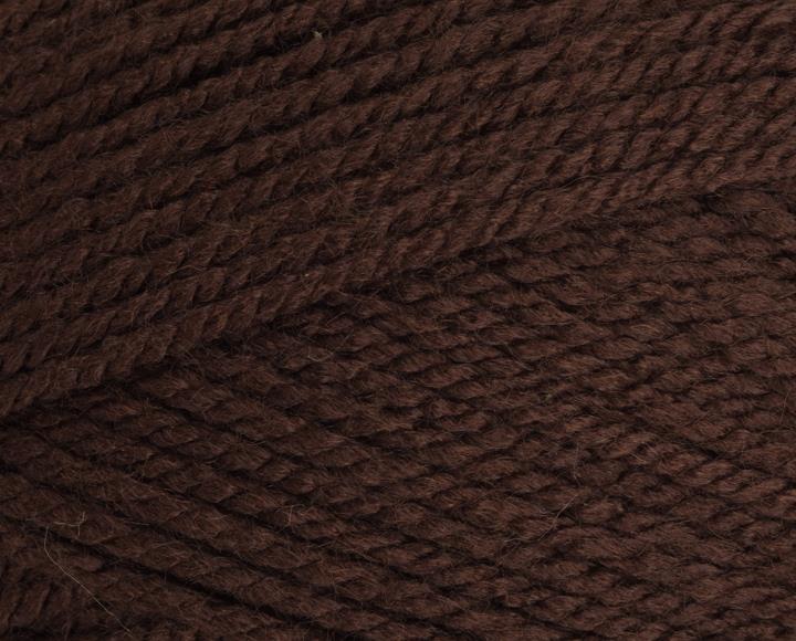 Special Aran 100% Premium Acrylic Yarn - 100g Aran