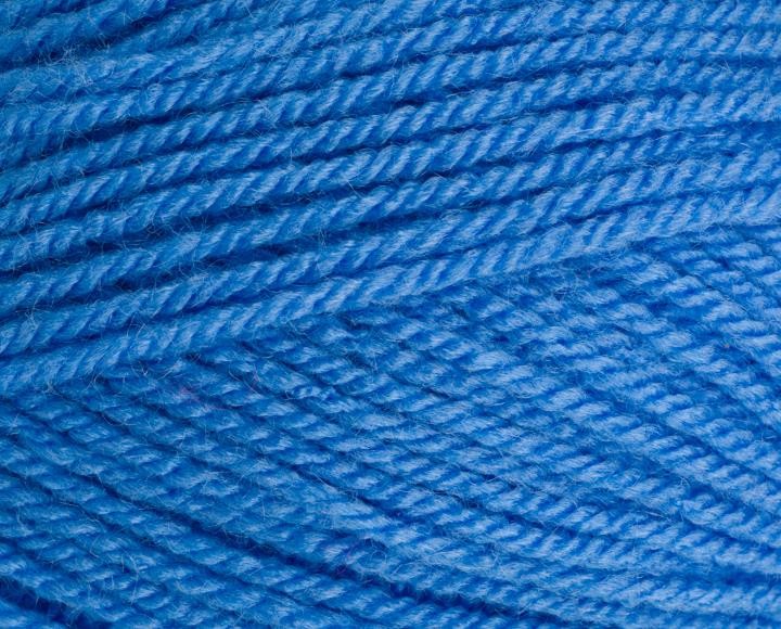 Special DK 100% Premium Acrylic Yarn - 100g Double Knit