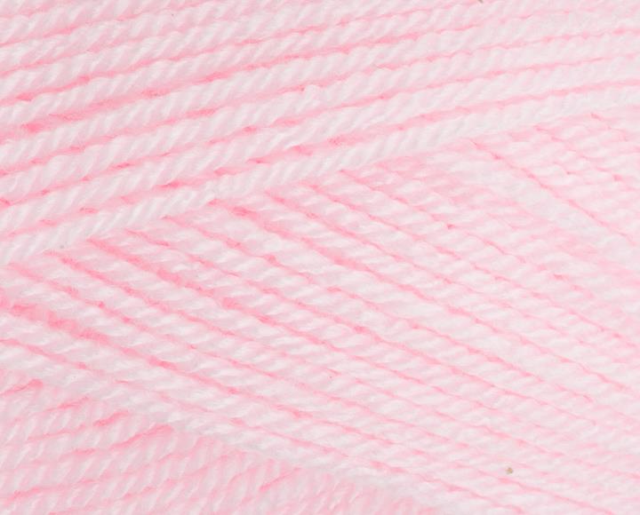 [Stylecraft] 9241230 Special For Babies DK Baby Pink (1230) 100% Premium Acrylic Yarn - 100g Double Knit