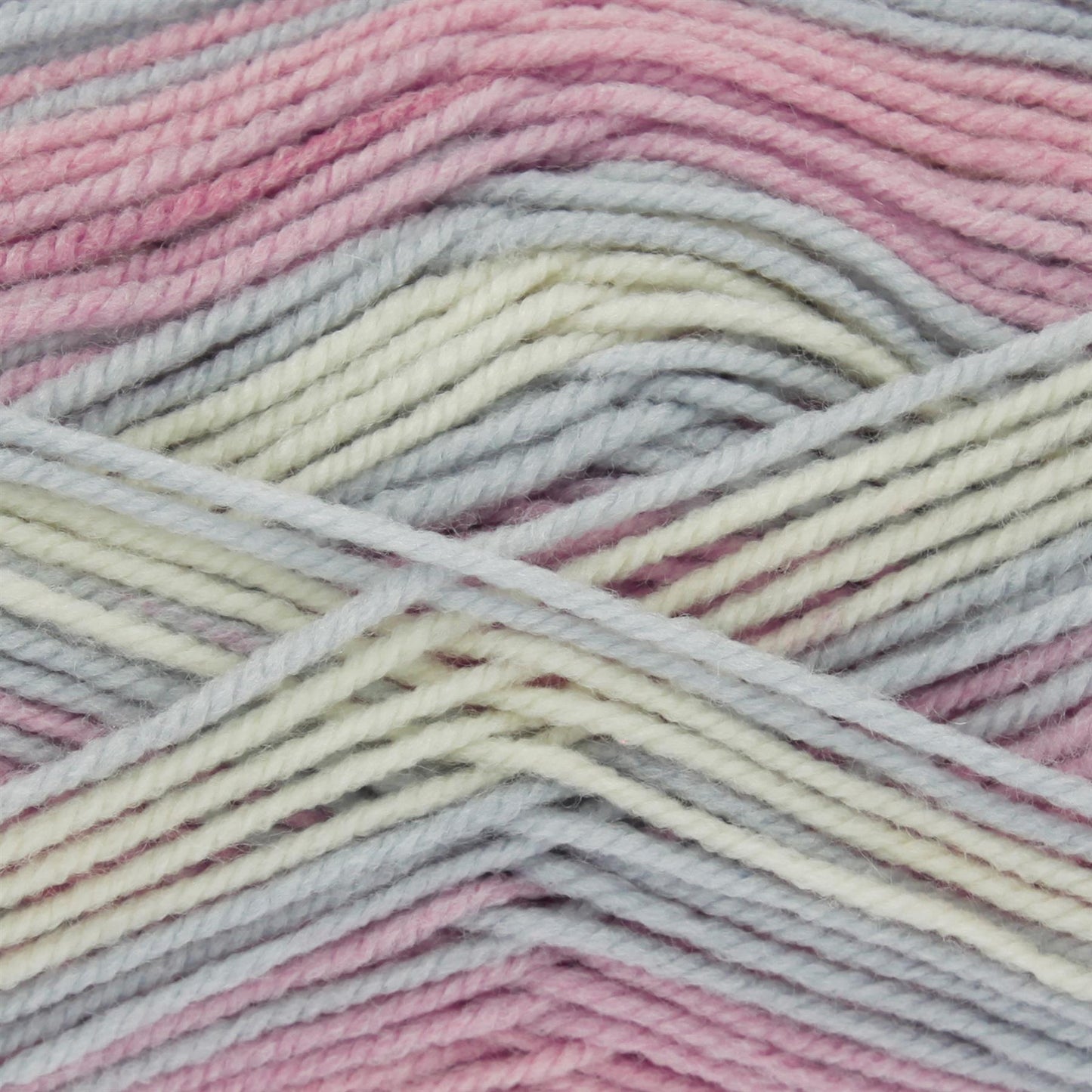 Beaches Yarn - 255m, 100g Double Knit