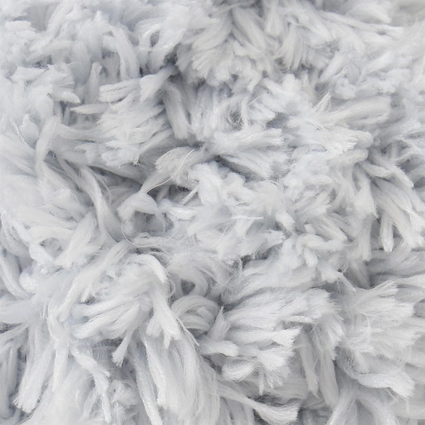 Tufty Yarn - 80m, 200g Super Chunky