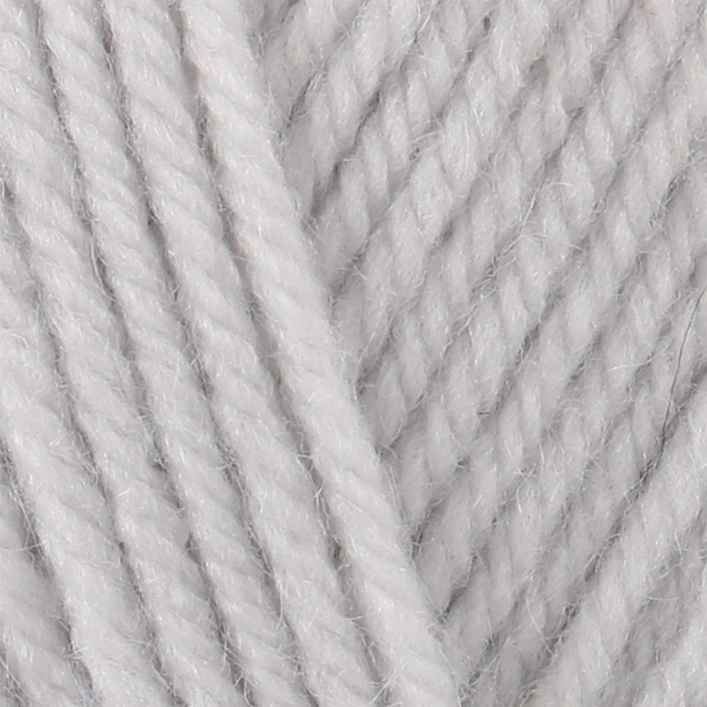 [Peter Pan] PD12 Whisper Yarn - 50g Double Knit