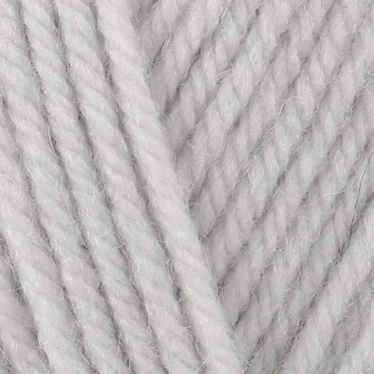 Yarn - 50g Double Knit