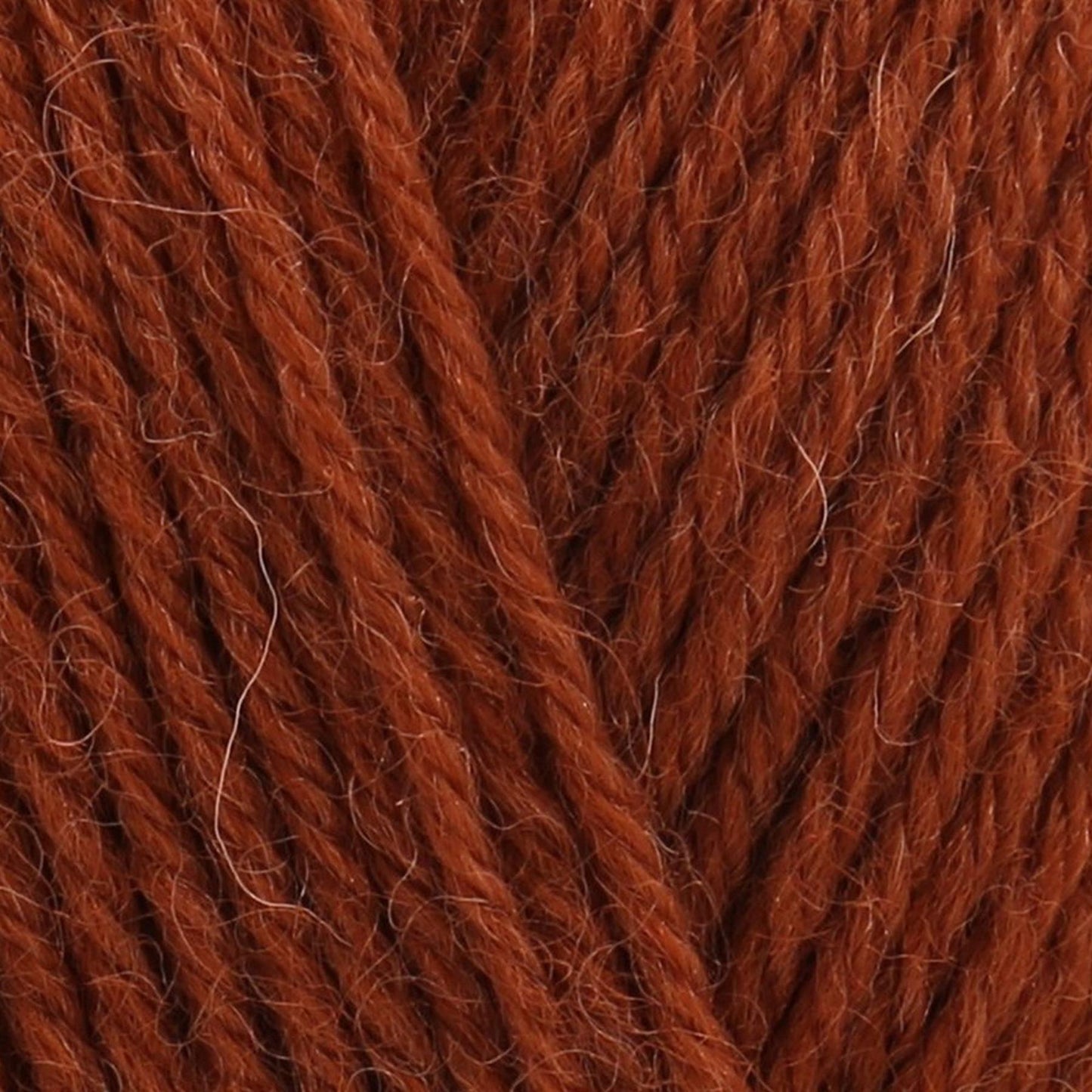 Merino Blend Yarn - 180m, 50g 4 Ply