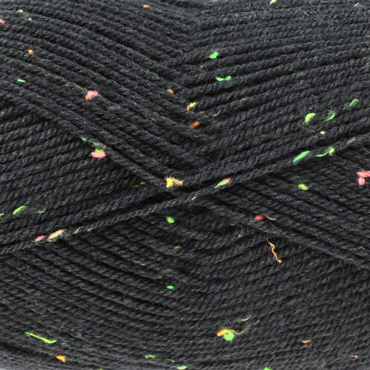 Big Value Tweed Yarn - 290m, 100g Double Knit
