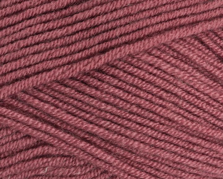 [Stylecraft] 2843923 Bellissima Ash Rose (3923) 100% Premium Acrylic Yarn - 100g Double Knit