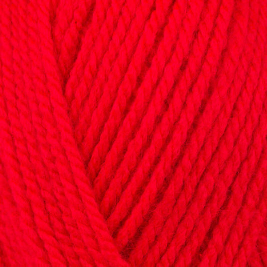 [Stylecraft] 9051010 Special Aran Matador (1010) 100% Premium Acrylic Yarn - 100g Aran