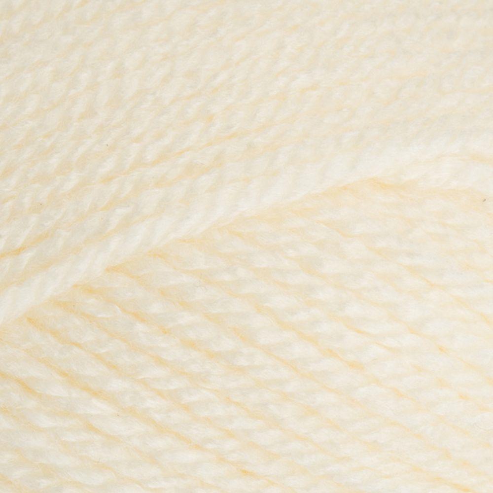 Special Aran 100% Premium Acrylic Yarn - 100g Aran