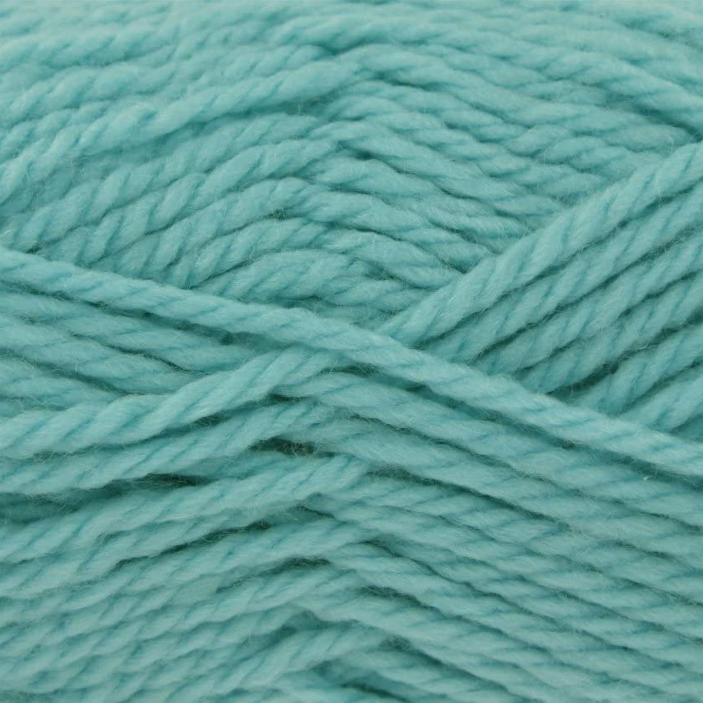 Comfort Yarn - 106m, 100g Chunky