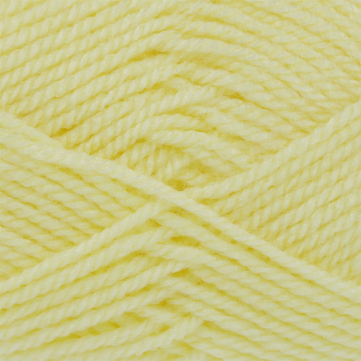 Dollymix Yarn - 73m, 25g Double Knit