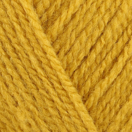 [James C Brett] 8467 Top Value Olive Yarn - 290M, 100g Double Knit