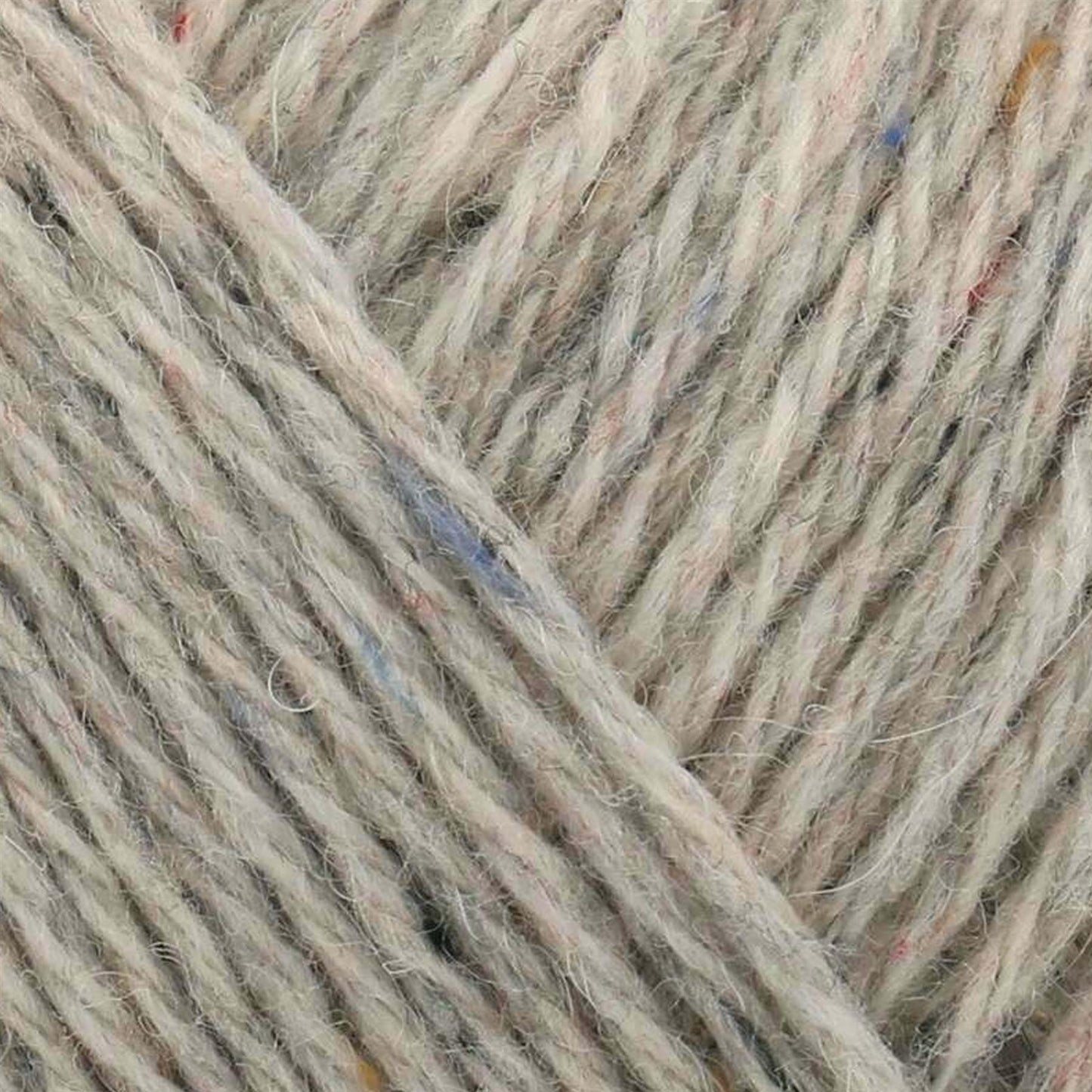 Recreate 40% Wool, 30%Acrylic, 30% Polyester Yarn - 100g Double Knit