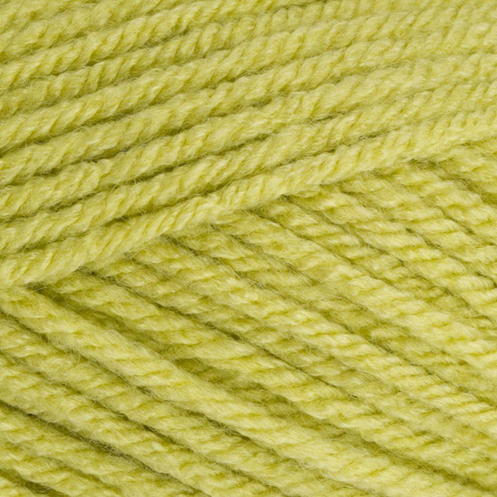 Special Chunky 100% Premium Acrylic Yarn - 100g Chunky