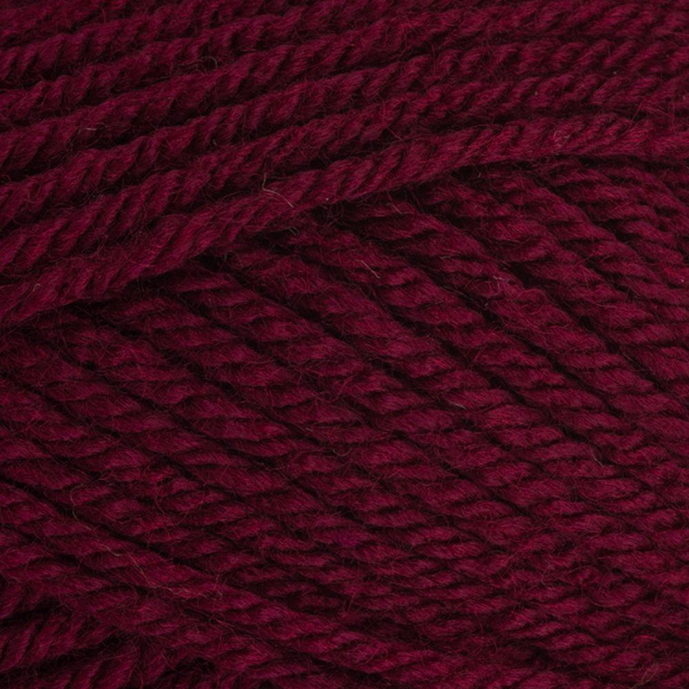 Special Chunky 100% Premium Acrylic Yarn - 100g Chunky