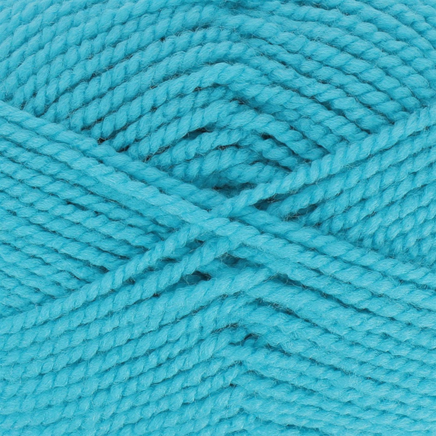 Big Value Yarn - 152m, 100g Chunky