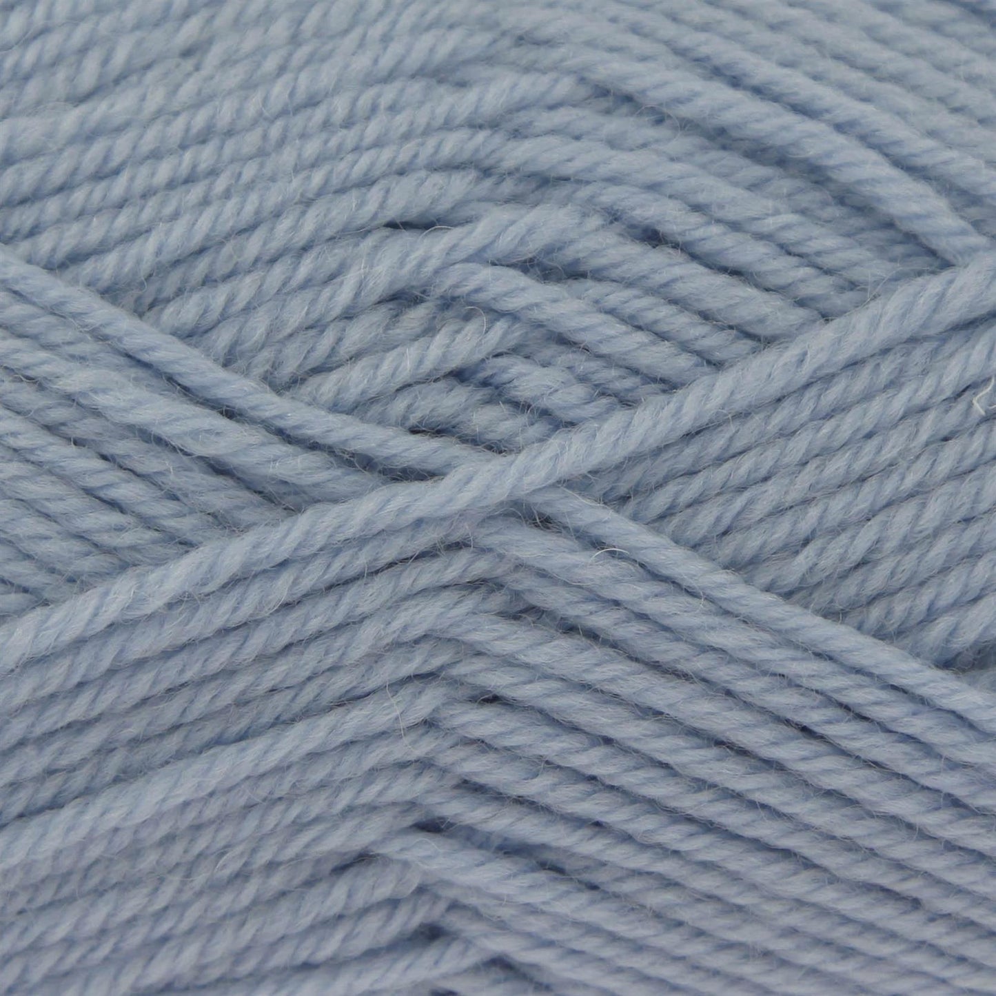 Merino Blend Yarn - 104m, 50g Double Knit