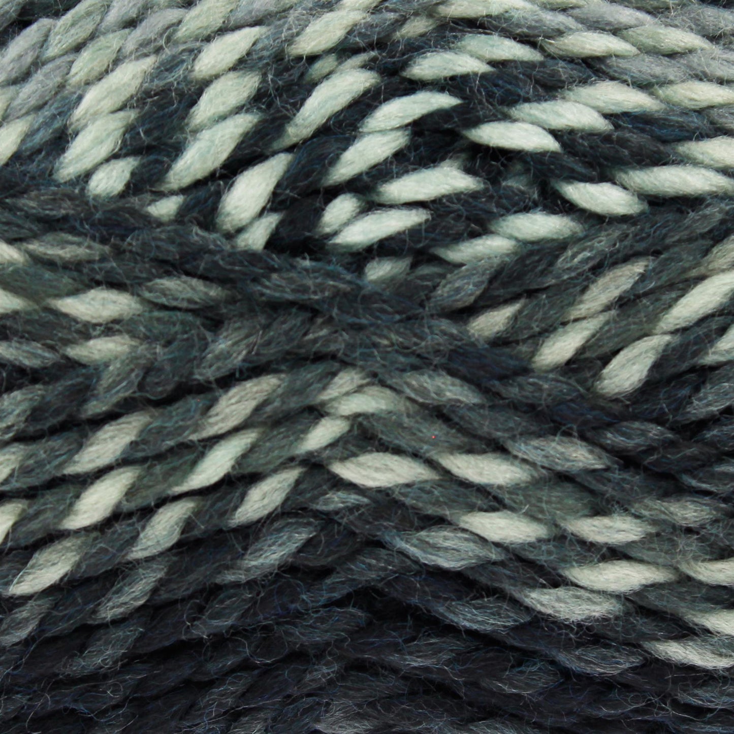 Explorer Yarn - 80m, 100g Super Chunky