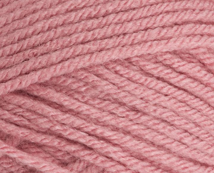 Special Chunky 100% Premium Acrylic Yarn - 100g Chunky