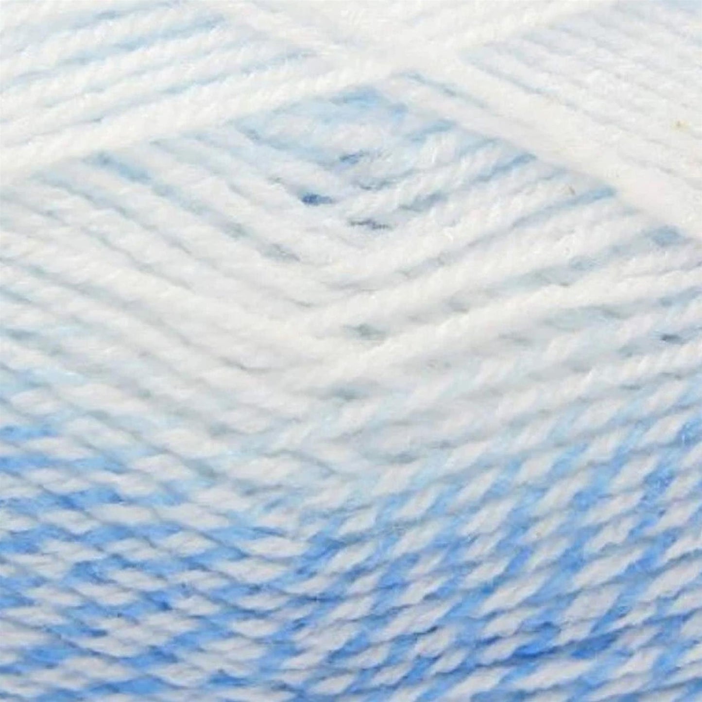 Superball 200 Yarn - 580m, 200g Double Knit