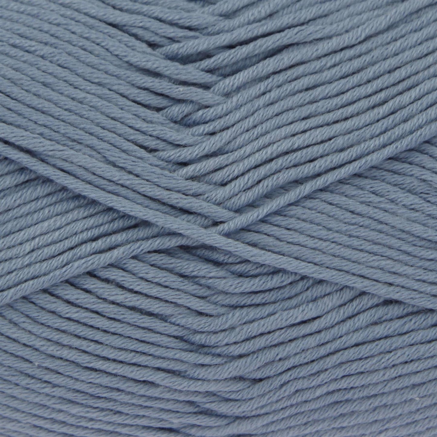 Bamboo Cotton Yarn - 230m, 100g Double Knit