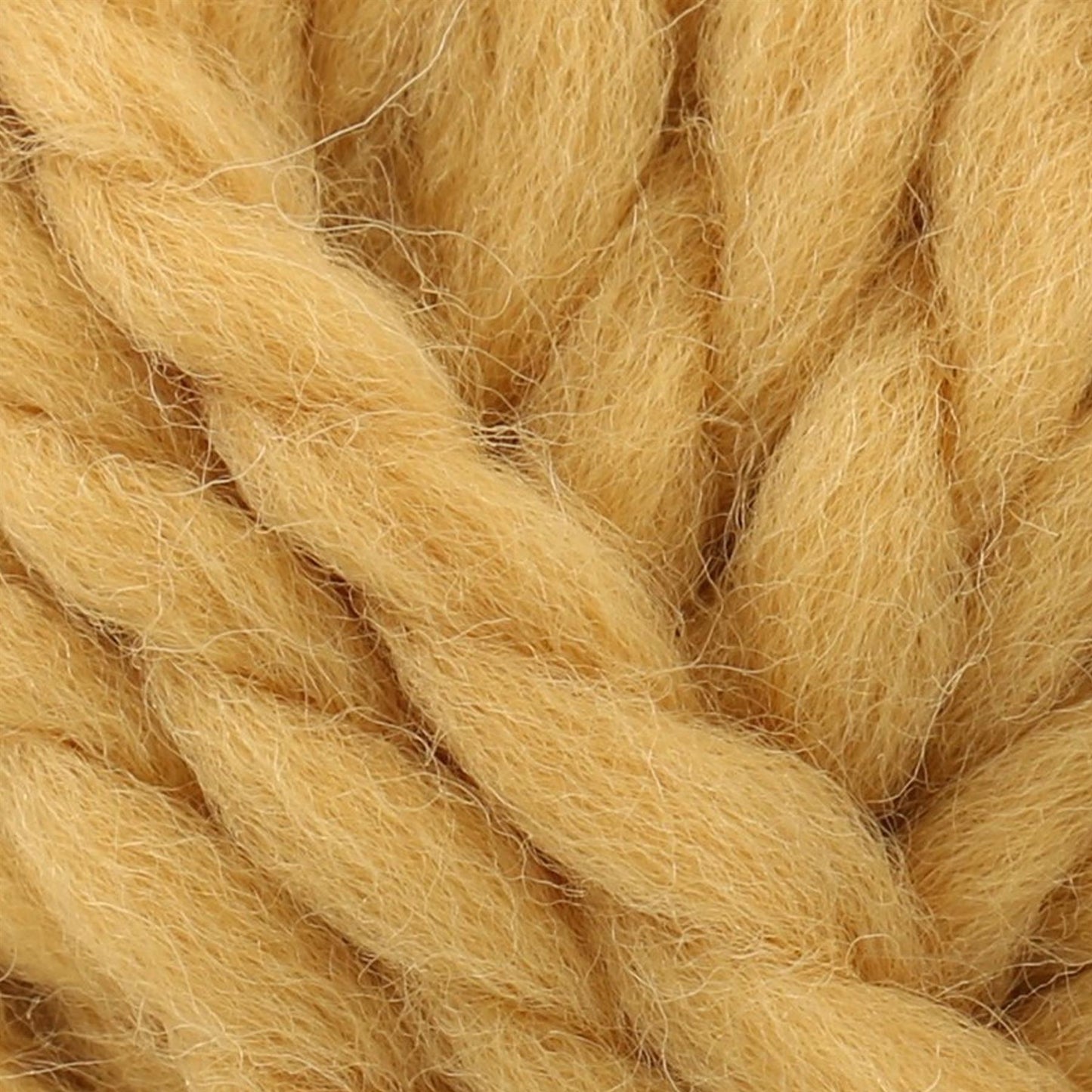 Rosarium Yarn - 40m, 100g Mega Chunky