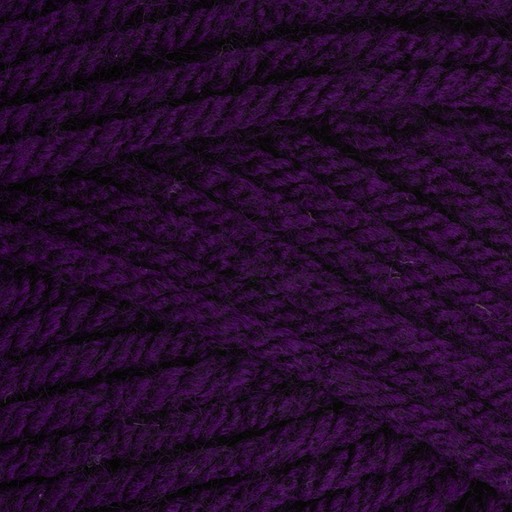 Special Chunky 100% Premium Acrylic Yarn - 100g Chunky