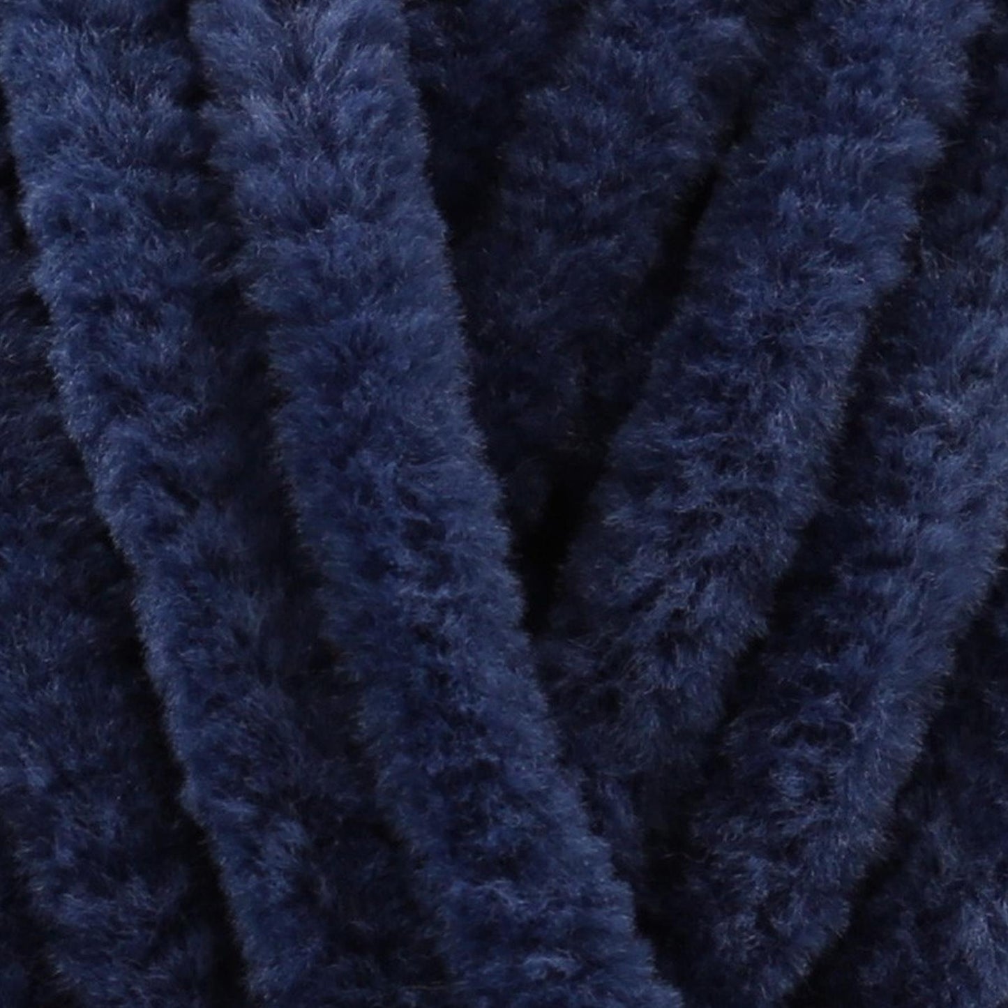 Yummy Yarn - 120m, 100g