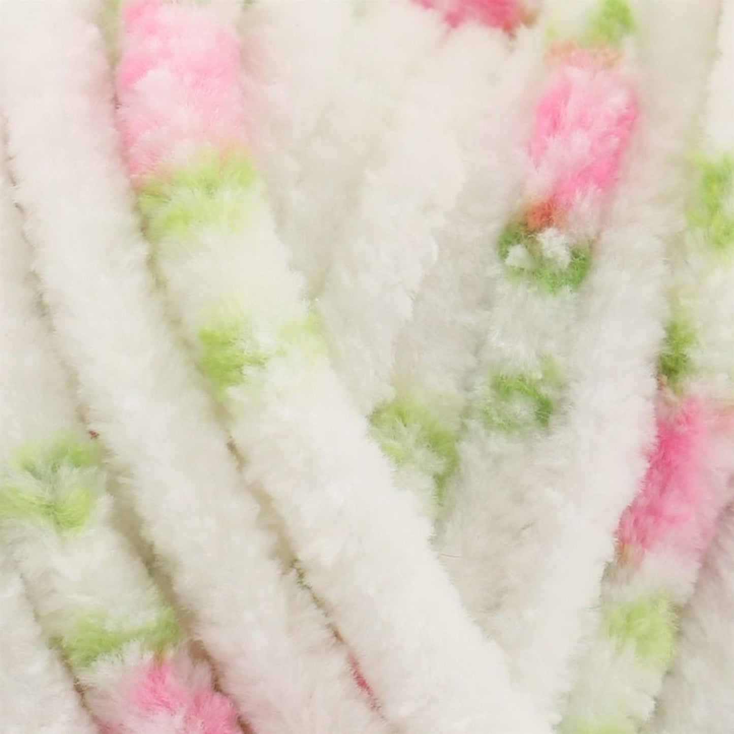 Yummy Yarn - 120m, 100g