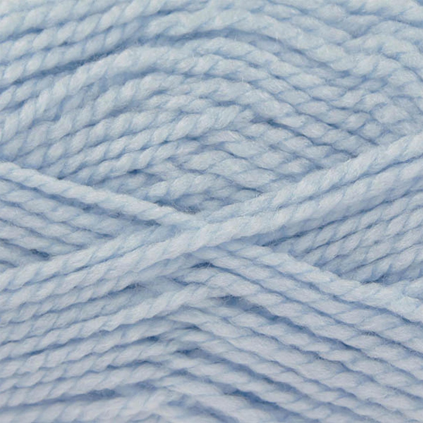 Big Value Yarn - 152m, 100g Chunky