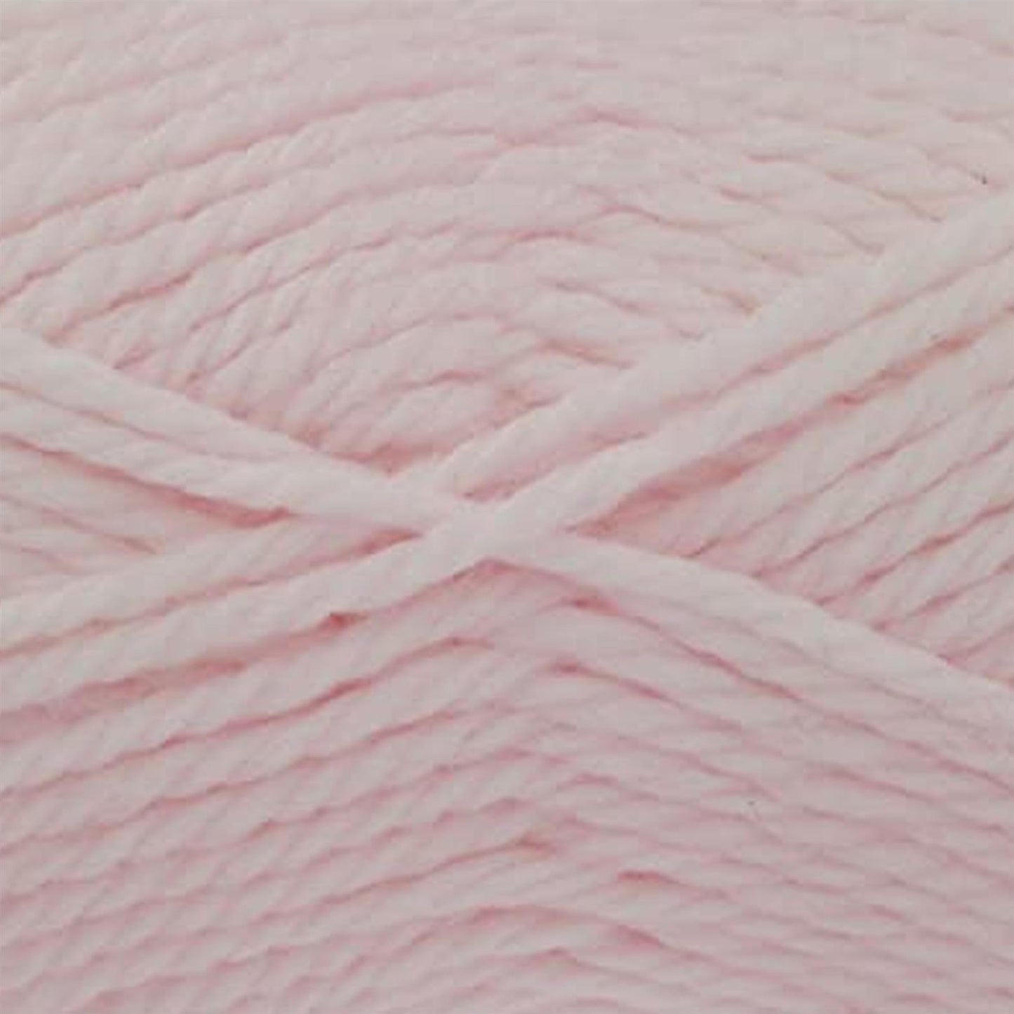 Comfort Yarn - 106m, 100g Chunky