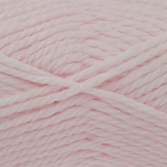 Comfort Yarn - 106m, 100g Chunky