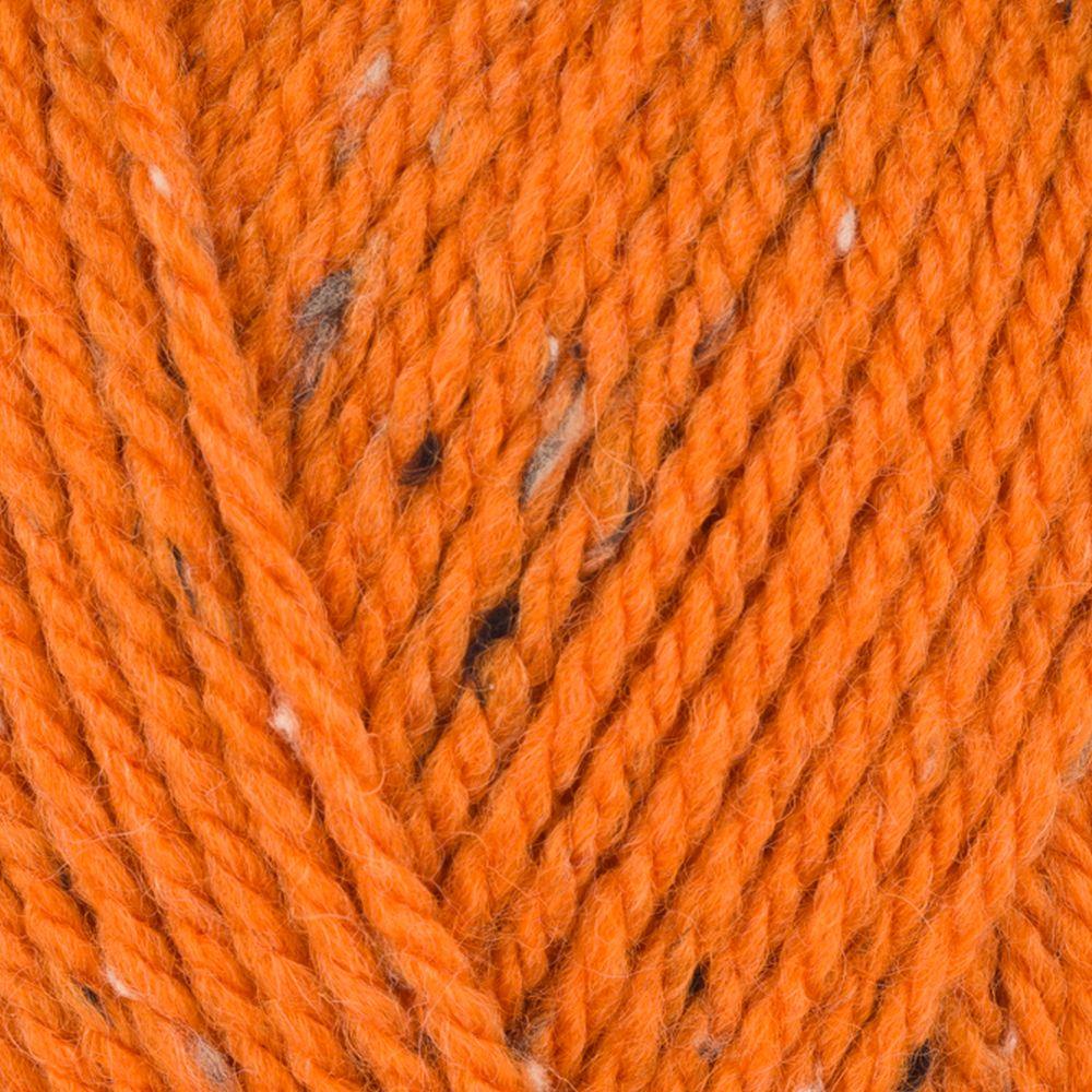 Special Aran with Wool 80% Acrylic 20% Wool Yarn - 400g Aran