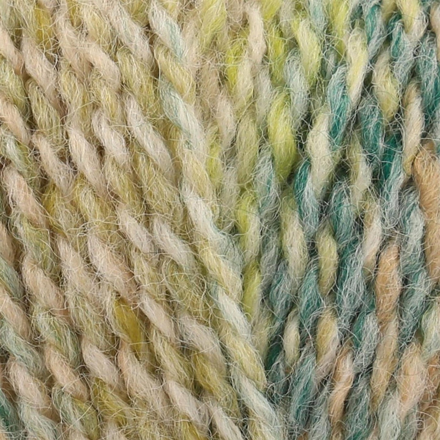Marble DK