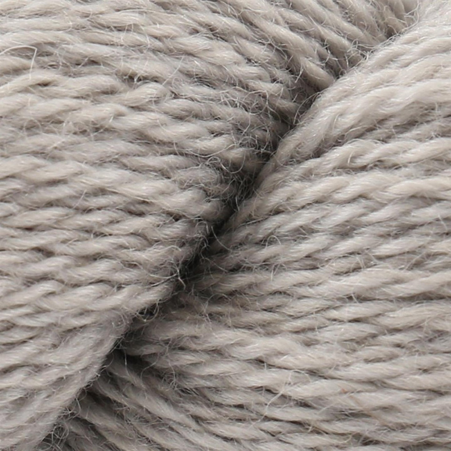 Naturally Soft Yarn - 190m, 50g 4 Ply