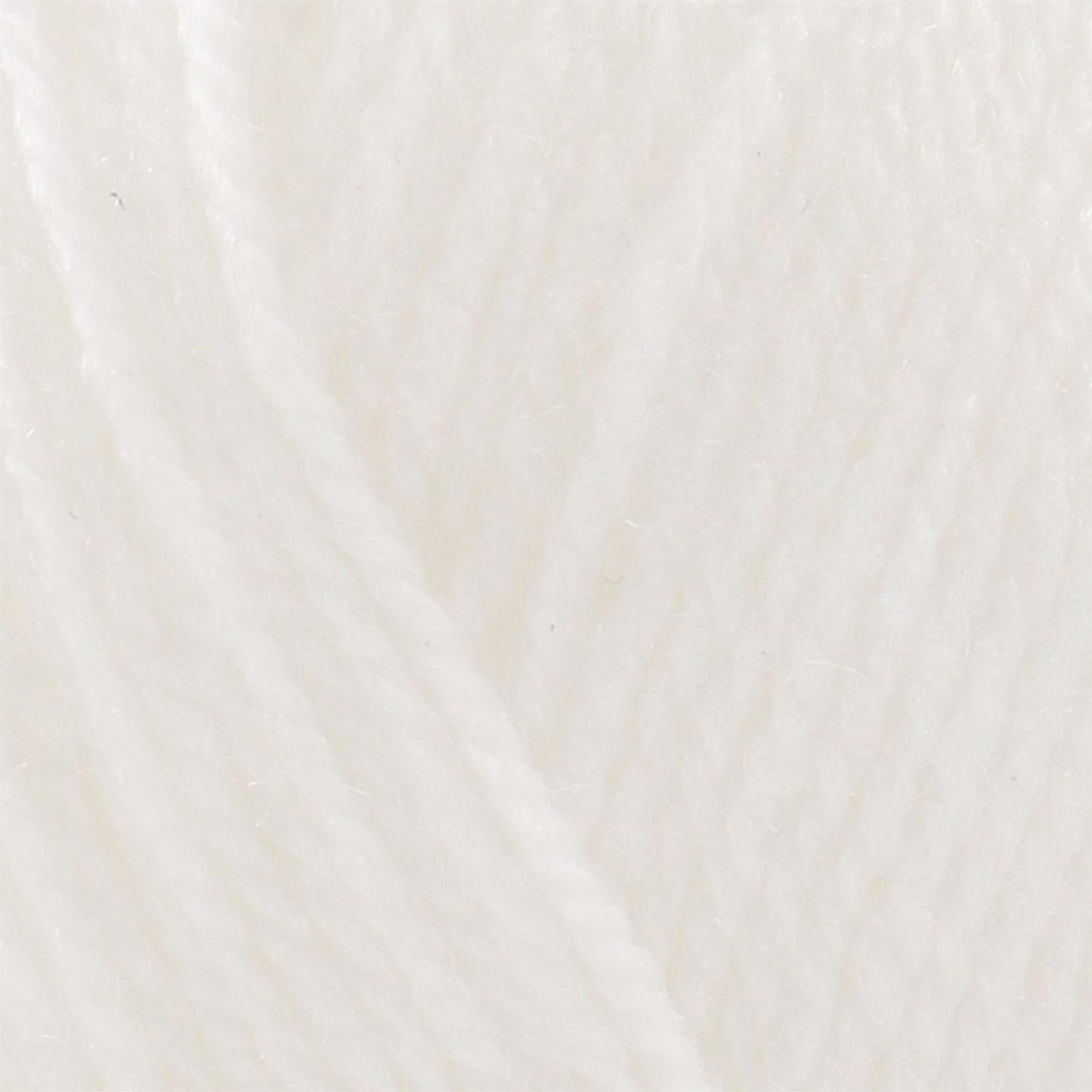Yarn - 50g 3 Ply