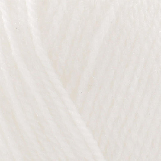 Yarn - 50g 3 Ply