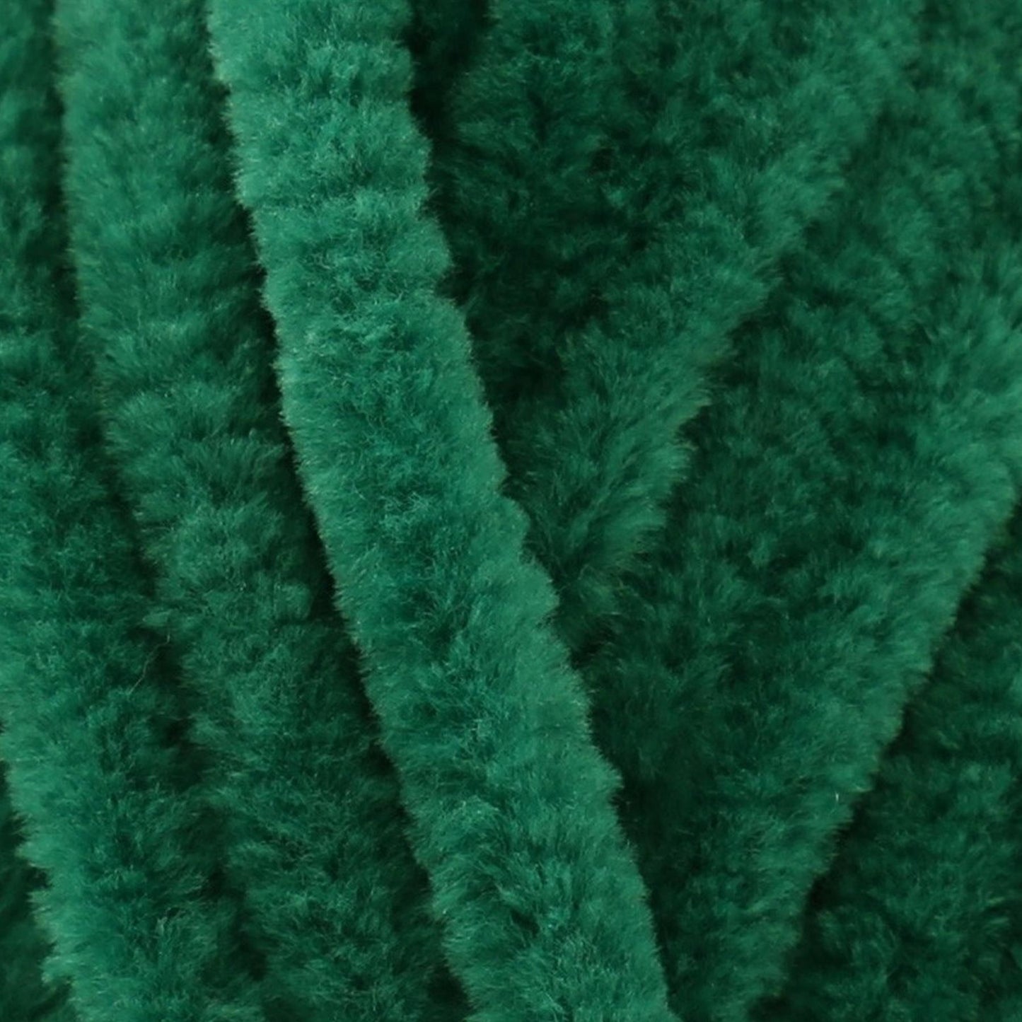 Yummy Yarn - 120m, 100g
