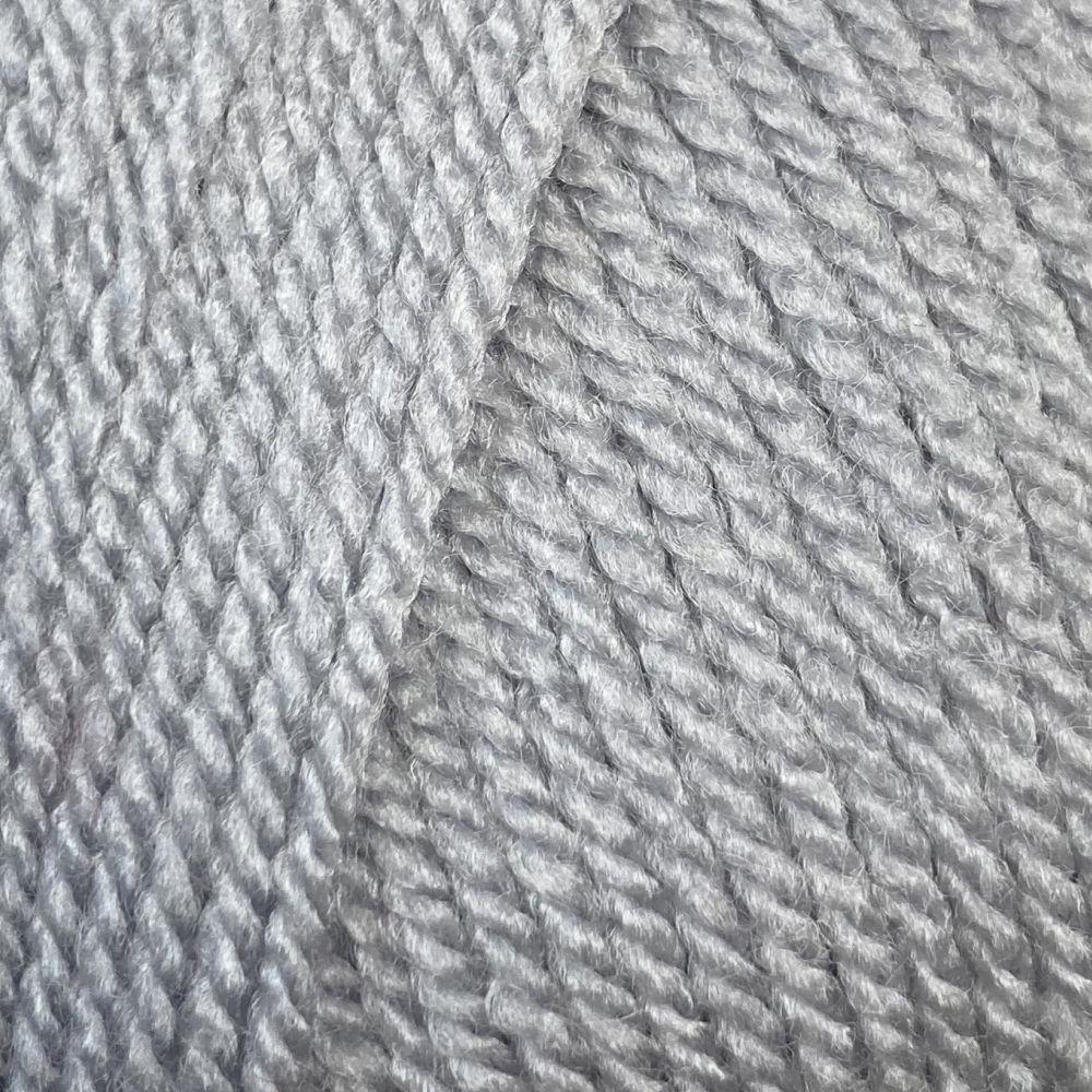 Special For Babies DK 100% Premium Acrylic Yarn - 100g Double Knit