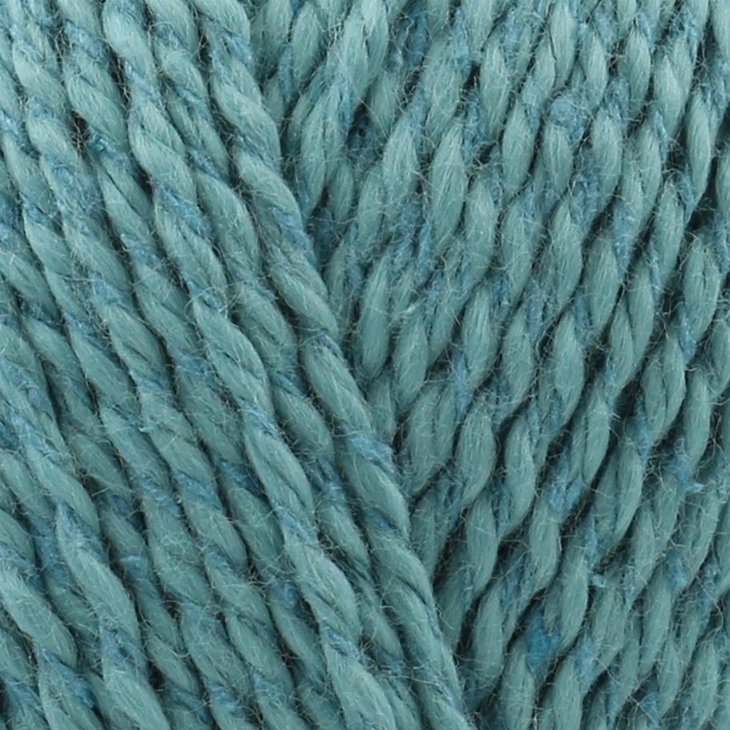 Finesse Cotton Silk Yarn - 120m, 50g Double Knit