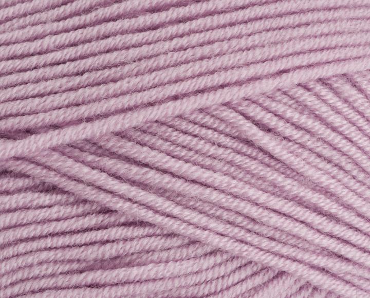 Bambino 100% Premium Acrylic Yarn - 100g Double Knit