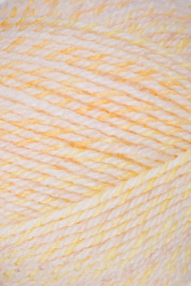 Sweet Dreams 100% Premium Acrylic Yarn - 100g Double Knit